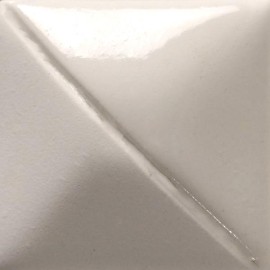 China White - 2 oz. Fundamentals Underglaze by Mayco Colors